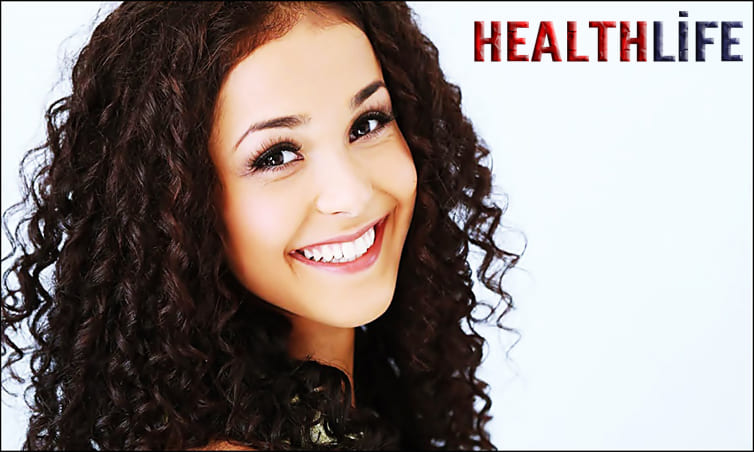 What Is The Best Way To Style Curly Hair