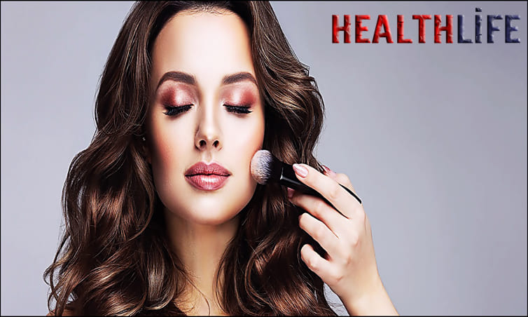 Which Type Of Makeup Is Best