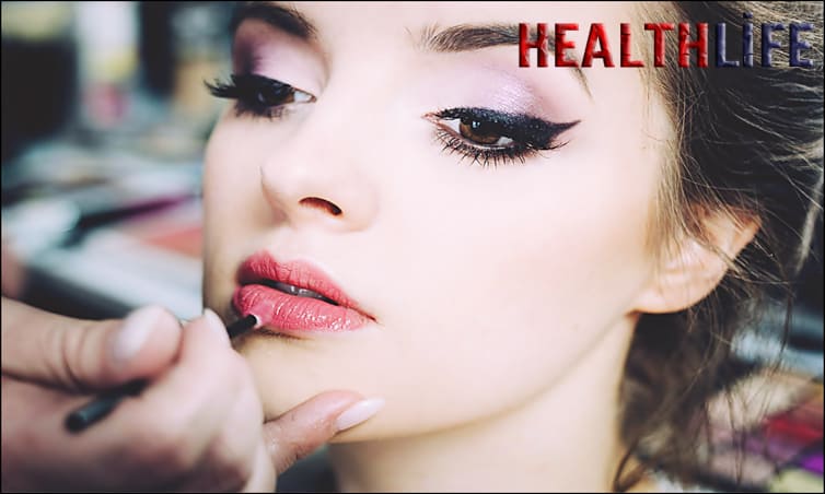 How Do I Know My Contrast For Makeup