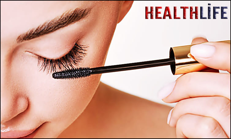How Do You Know Which Mascara Is Right For You