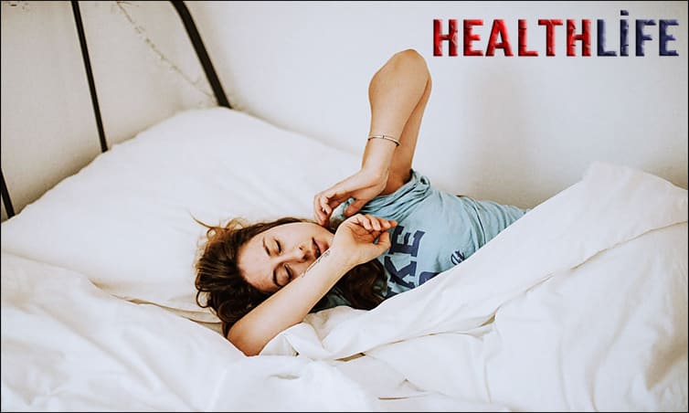 How Important Is Morning Exercise