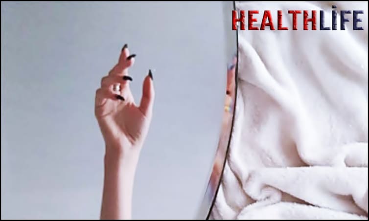 How To Keep Hands Smooth And Soft