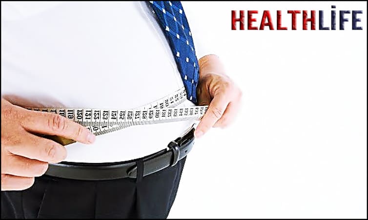 What Are 5 Facts About Obesity