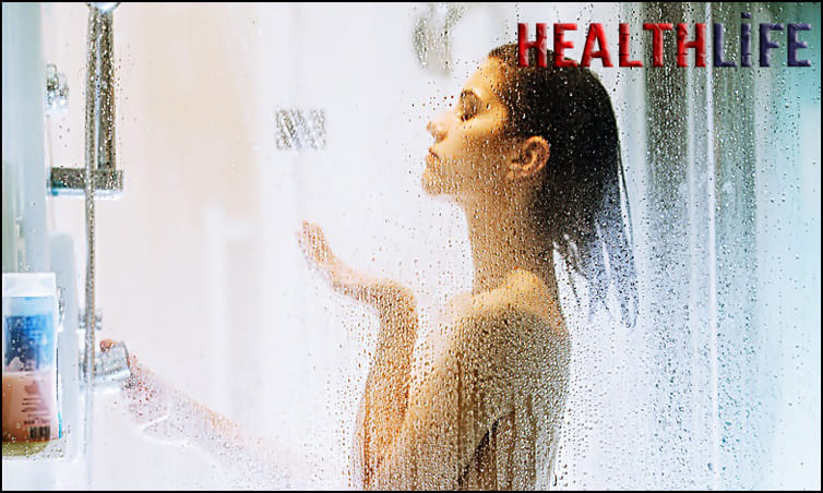 What Are The Disadvantages Of Cold Showers