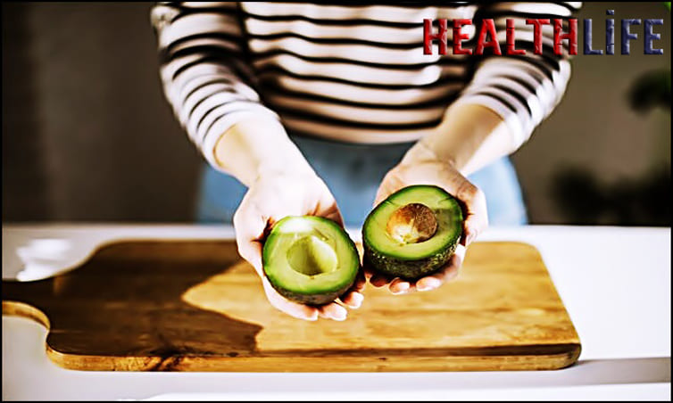 What Foods Should I Eat Every Day To Be Healthy