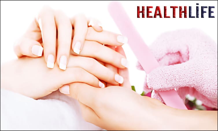What Is The Importance Of Beauty And Nail Care