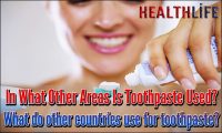 What Is The Importance Of Nail Care