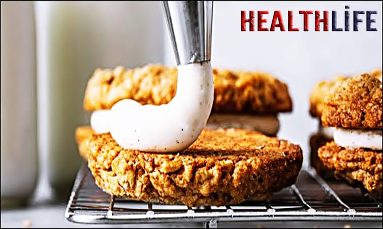 What Is The Secret To Good Baking