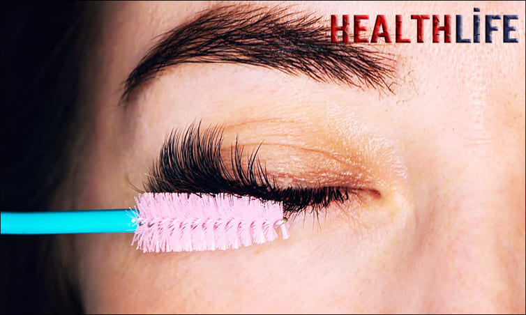 What Will Help My Eyebrows And Eyelashes Grow