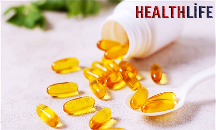 Is It Good To Take Vitamin D3 Everyday