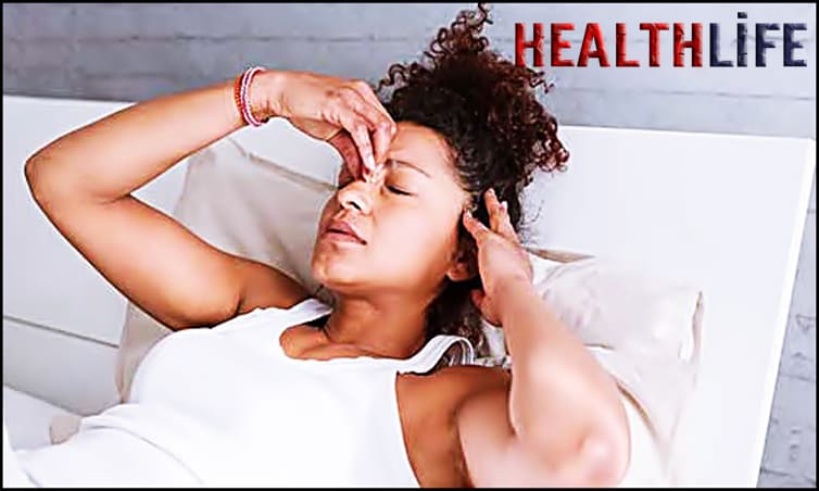 What Are the Key Symptoms of Migraine