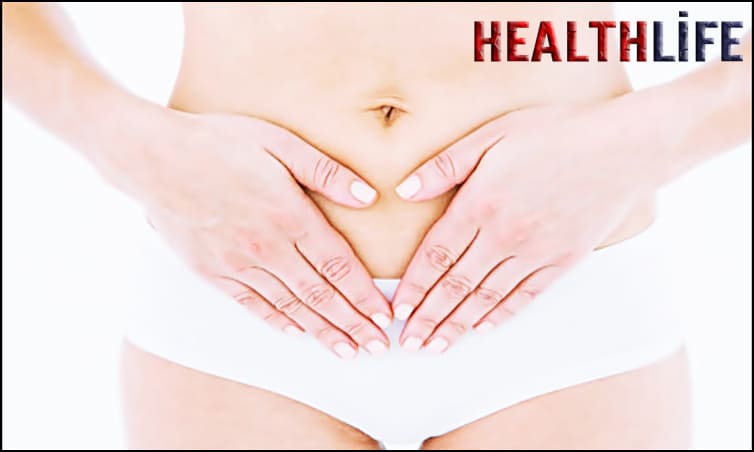 What Hormonal Imbalance Causes Yellow Discharge