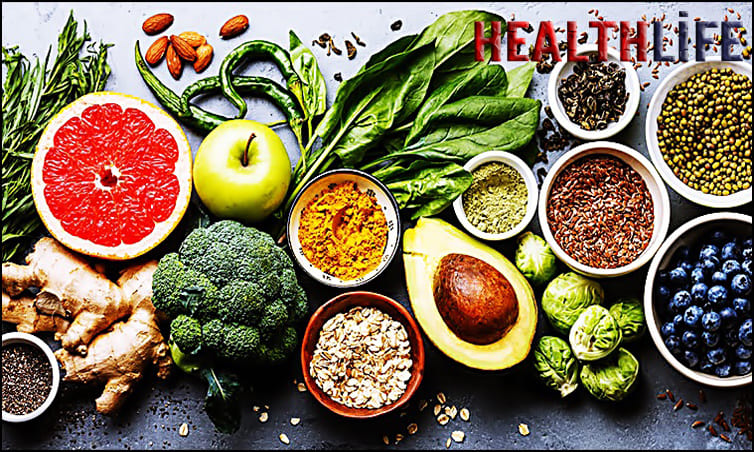 What Is A Super Food For Preventing Cancer