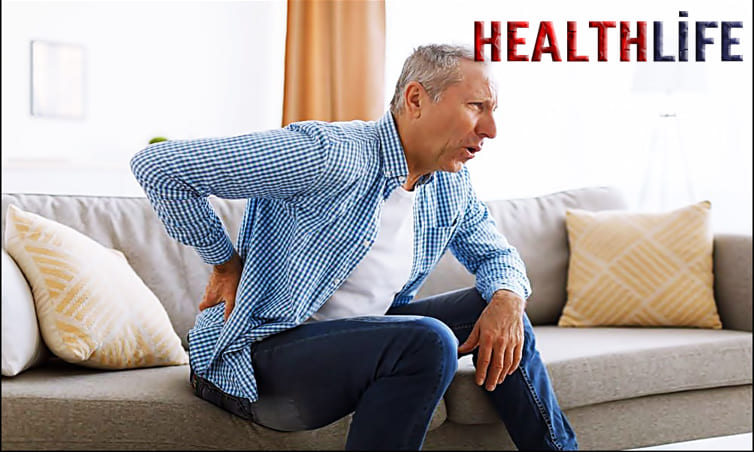What Is The Strongest Natural Muscle Relaxer Tea