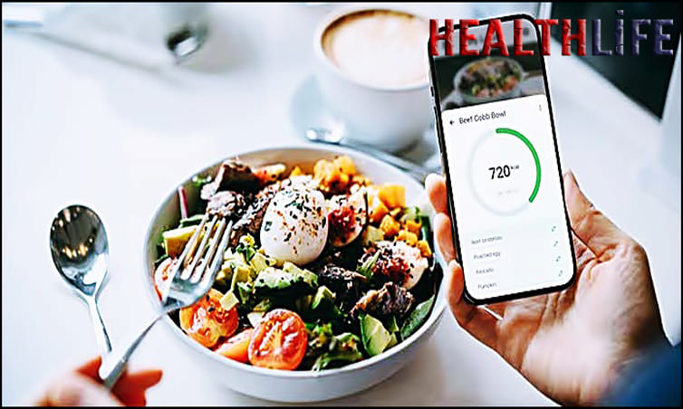 What Is The Trick To Weight Loss