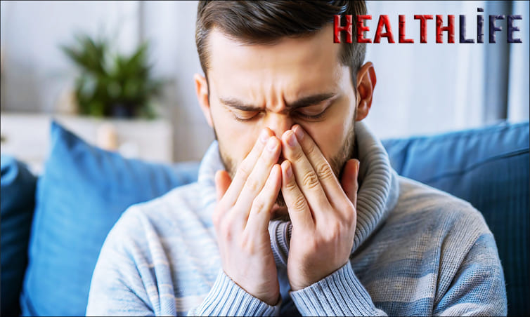 What Makes Nasal Congestion Worse