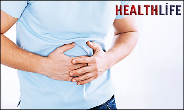 What To Avoid During Stomach Flu