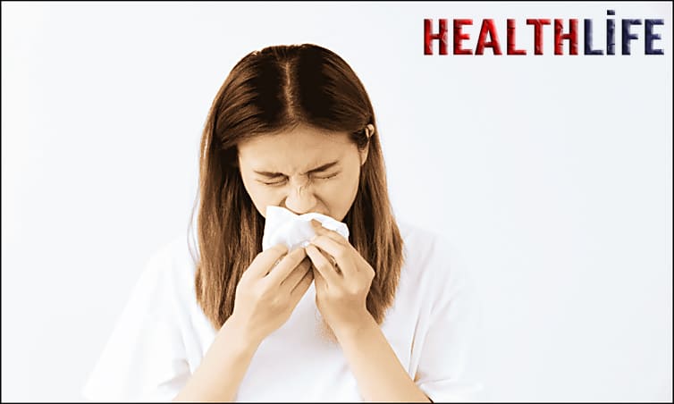 What To Do If You Still Not Recovered From Flu