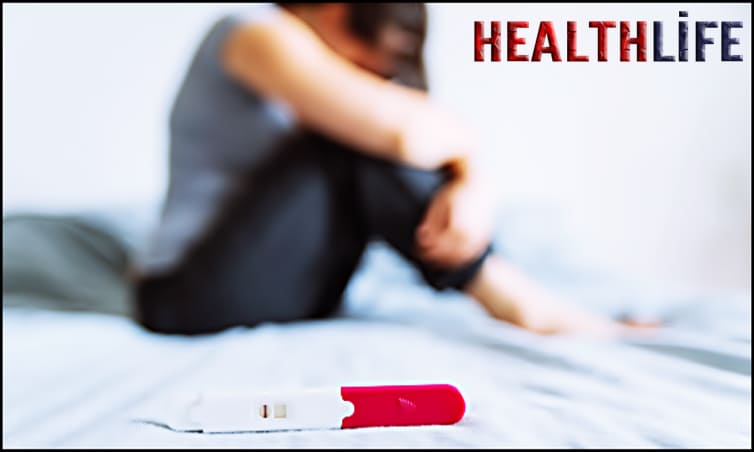What To Eat To Reduce Chances Of Pregnancy