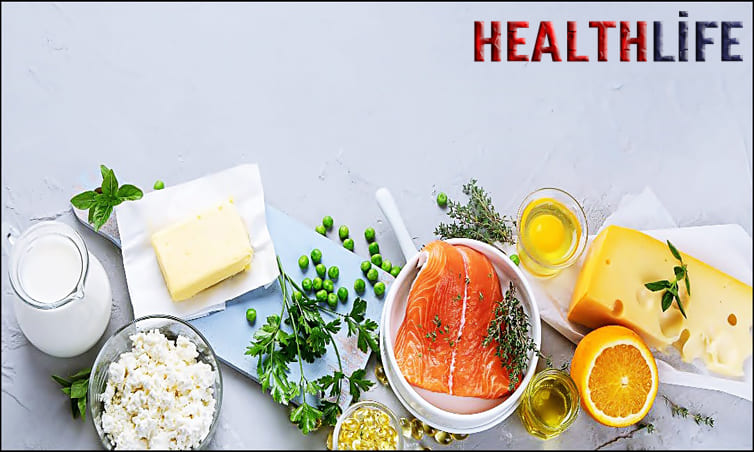 Which Vitamin D Is Best For Winter