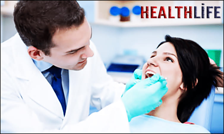 Why Is Dental Health Important For Overall Wellbeing