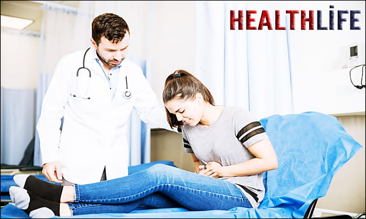 Can You Fully Recover From A Ruptured Appendix
