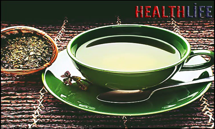Does Green Tea Really Have Any Health Benefits