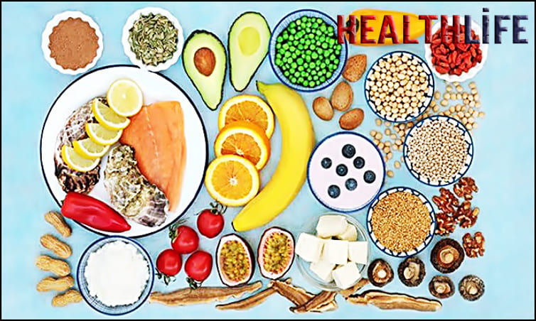 How Can I Increase My Vitamin D And B12 Fast
