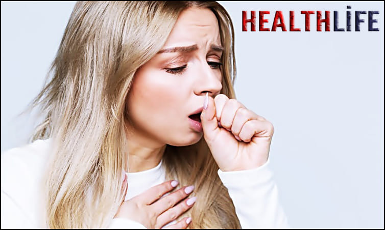 How Can I Make My Cough More Effective
