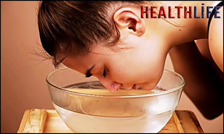 How Do You Unclog Blackheads Naturally