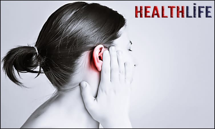 How Long After Swimming Ear Infection