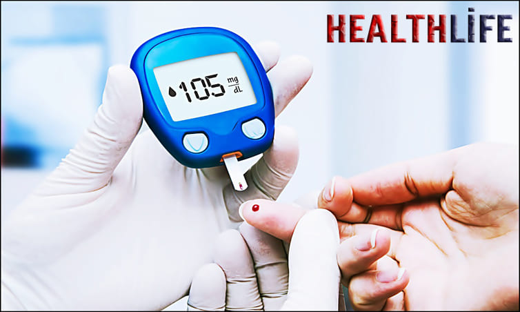 Is Coffee Good For Diabetics