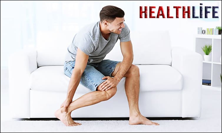 What Are The First Signs Of Neuropathy In Your Feet