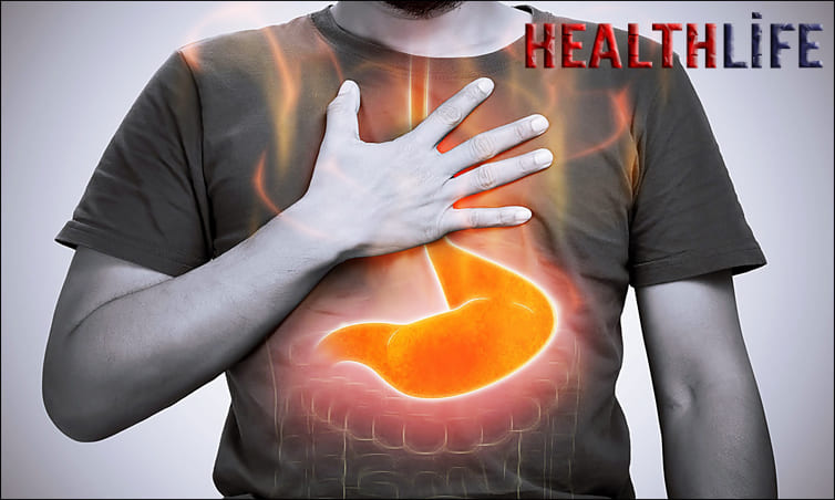 What Causes Gastrointestinal Inflammation