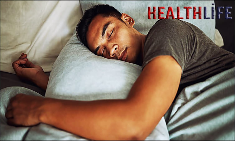 What Causes Incontinence While Sleeping