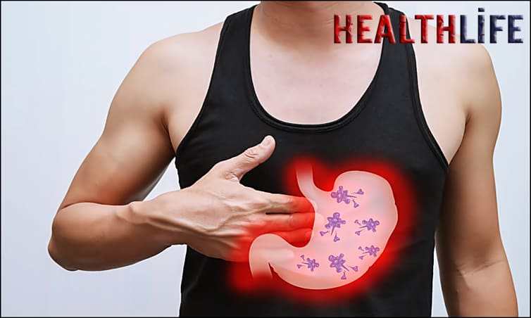 What Happens If Intestinal Worms Go Untreated
