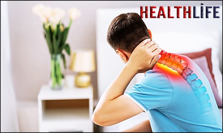 What Is The Best Exercise For Cervical Spondylosis
