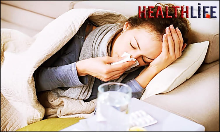 What Is The Best Medicine For Fever And Weakness