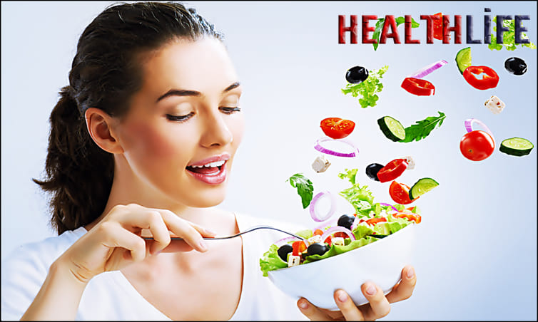 What Should You Eat To Reduce Hair Loss