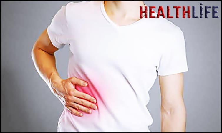 What Stomach Pains Should You Never Ignore