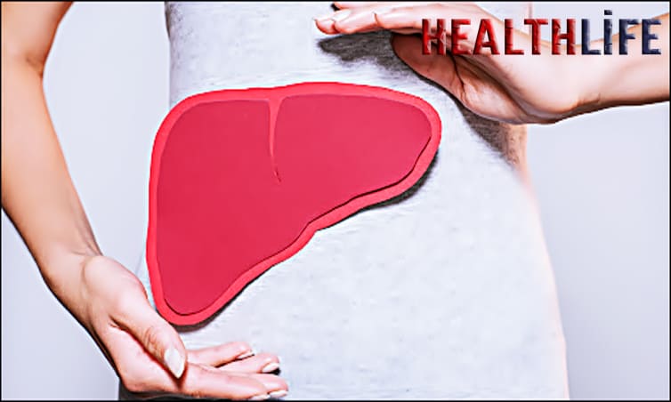 What To eat If A Person Has Fatty Liver