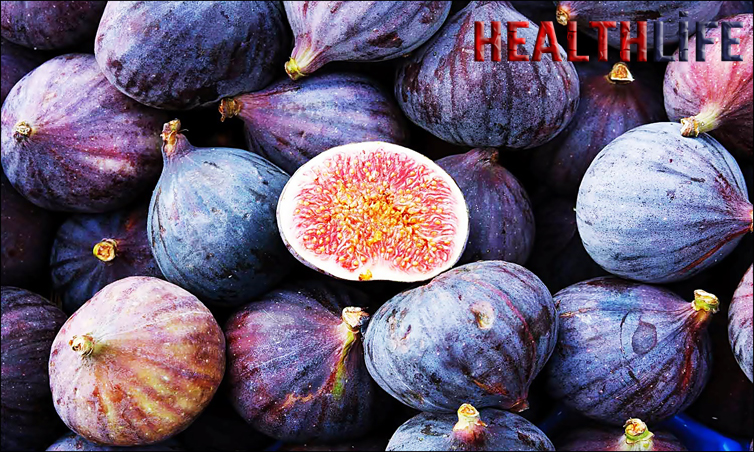 Whats Unique About Figs