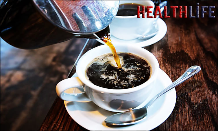Are There Any Benefits To Caffeine