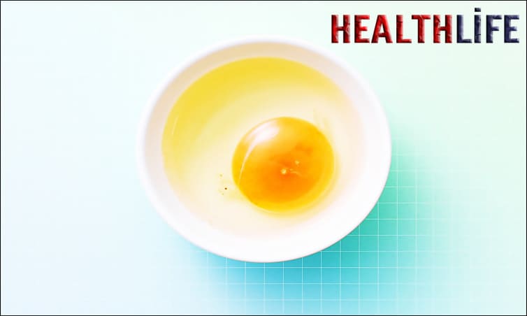 Do Raw Eggs Increase Testosterone