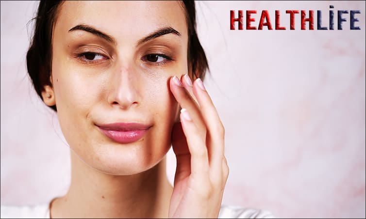 Do You Steam Or Exfoliate First