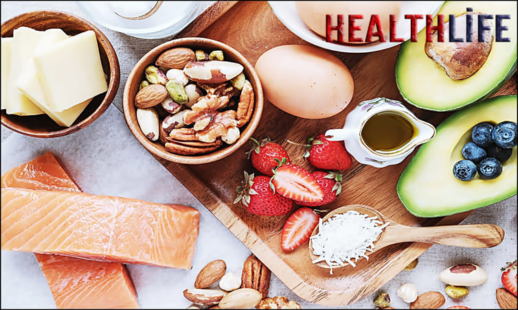 How To Improve Eyesight Naturally