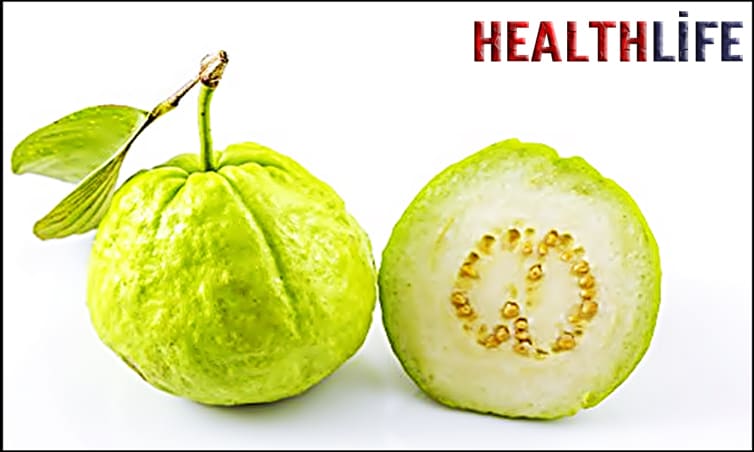 In which fruit is vitamin D high