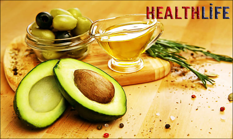What Happens To My Skin If I Eat Avocado Everyday