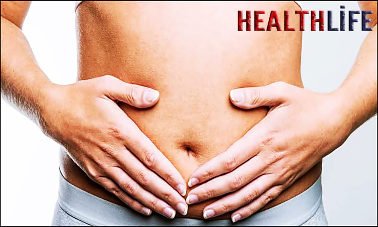 What Is The Most Effective Colon Cleansing