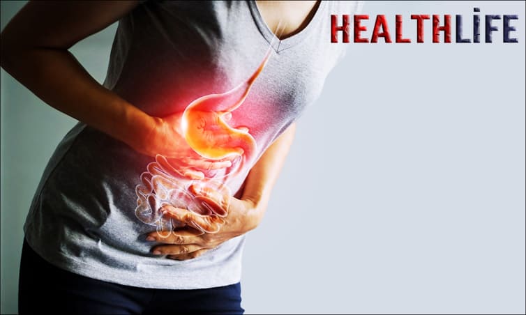What Is The Fastest Way To Flush Out Food Poisoning